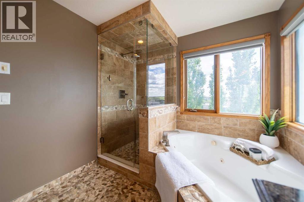 360 Hidden Ranch Circle NW - 29
