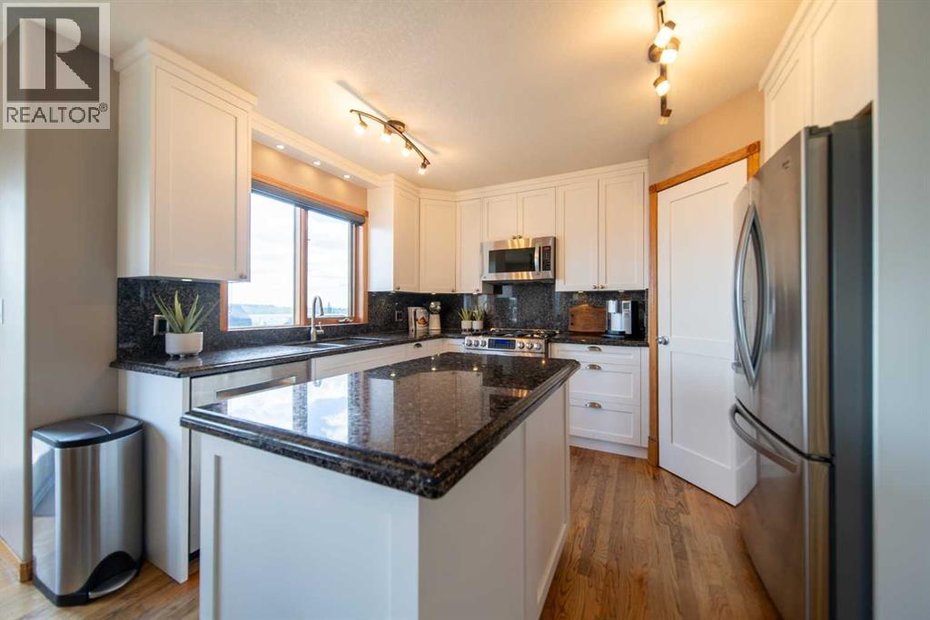 360 Hidden Ranch Circle NW - 14