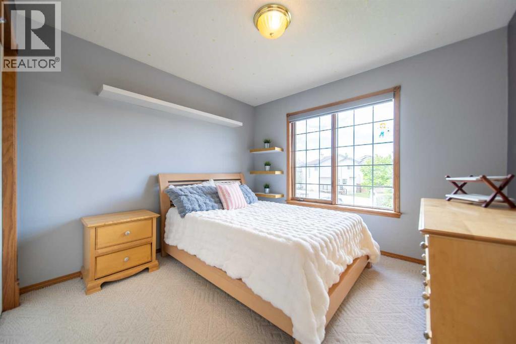 360 Hidden Ranch Circle NW - 32