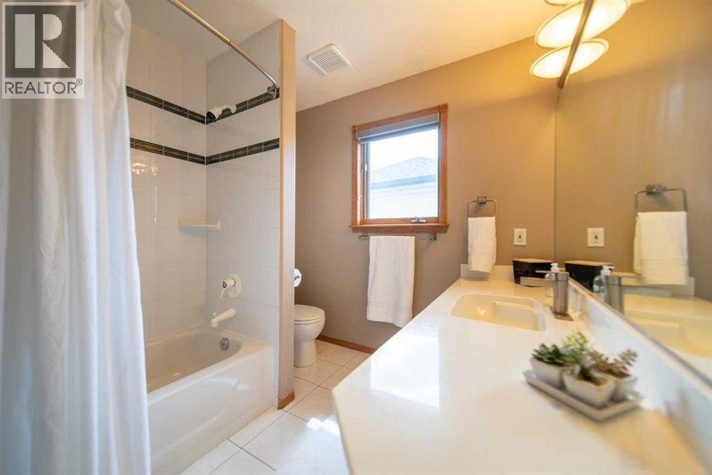 360 Hidden Ranch Circle NW - 33