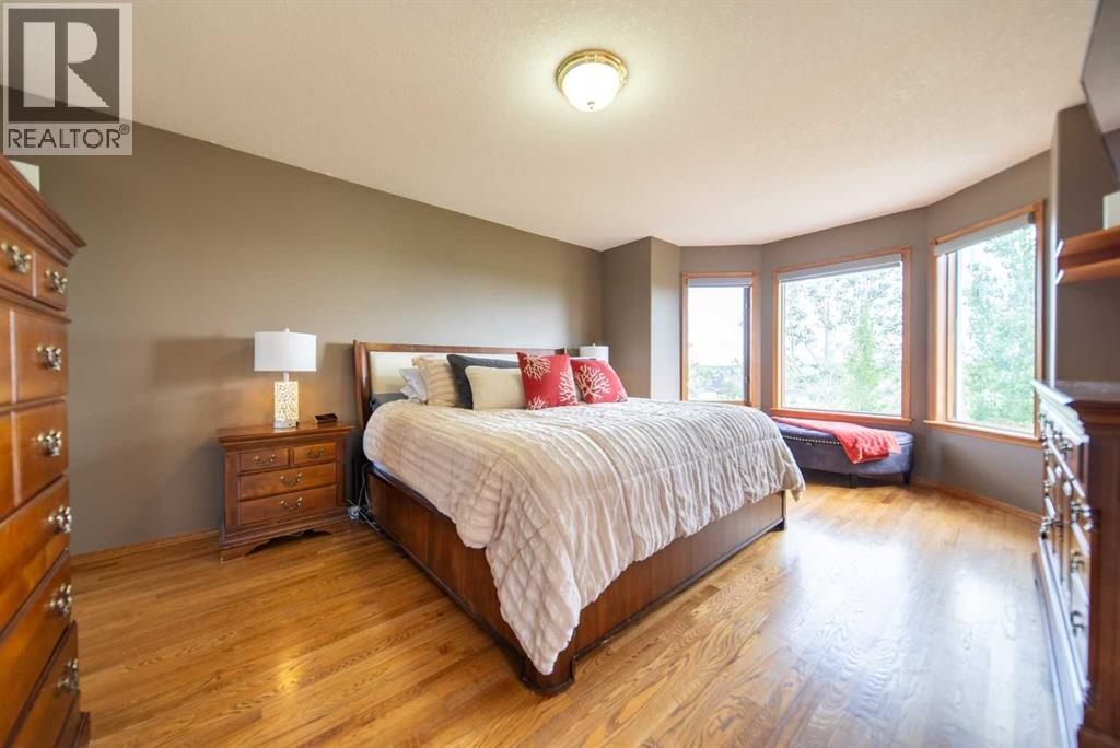 360 Hidden Ranch Circle NW - 25