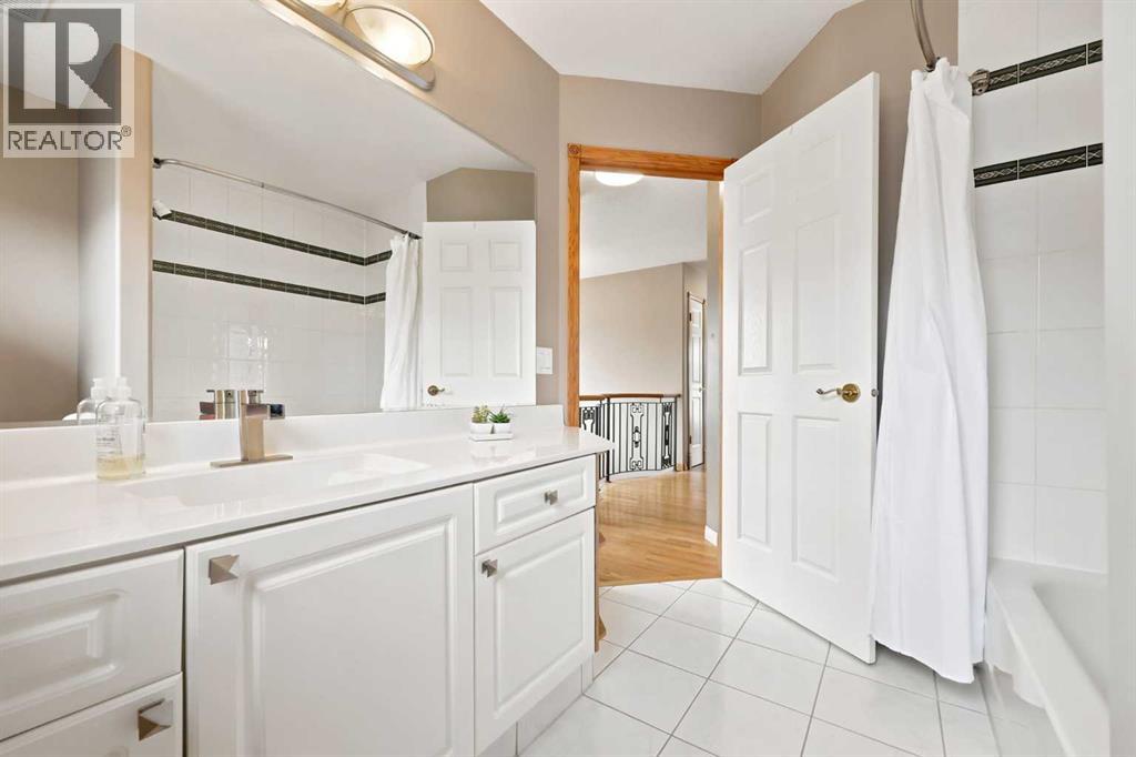 360 Hidden Ranch Circle NW - 36