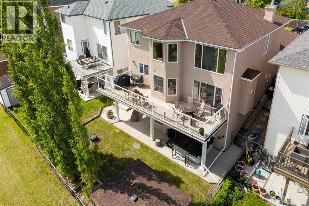 360 Hidden Ranch Circle NW - 23