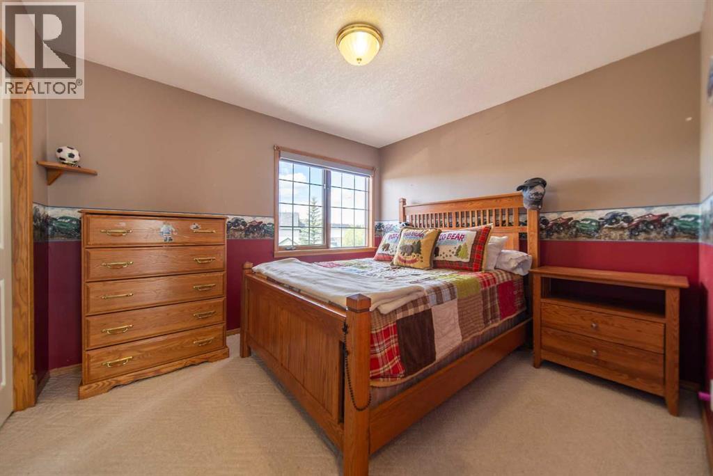 360 Hidden Ranch Circle NW - 31
