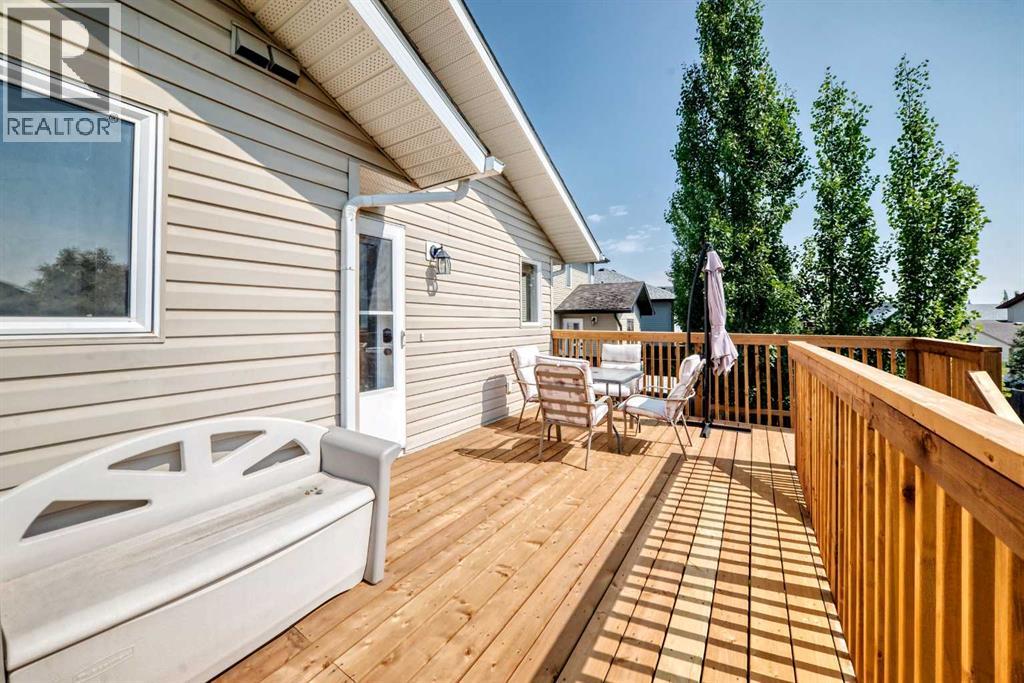 107 Landry Bend - 15