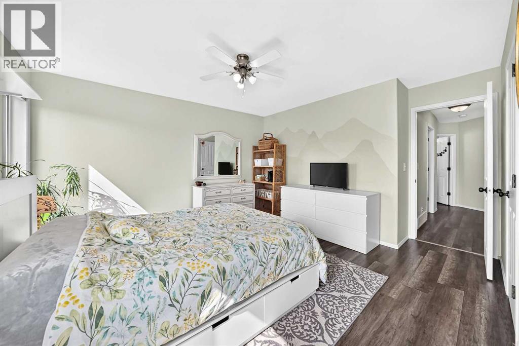 107 Landry Bend - 18