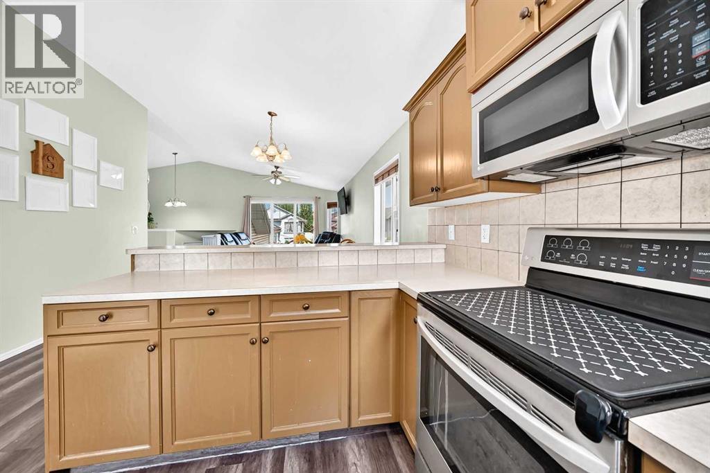 107 Landry Bend - 11