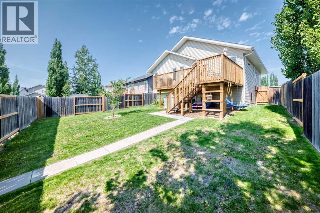 107 Landry Bend - 36