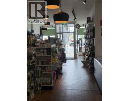 109 115 E 1st Street, North Vancouver, BC V6A2R4 Photo 6