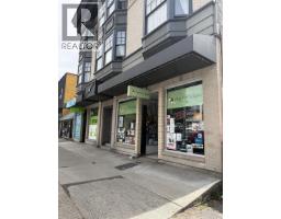 109 115 E 1st Street, North Vancouver, BC V6A2R4 Photo 7
