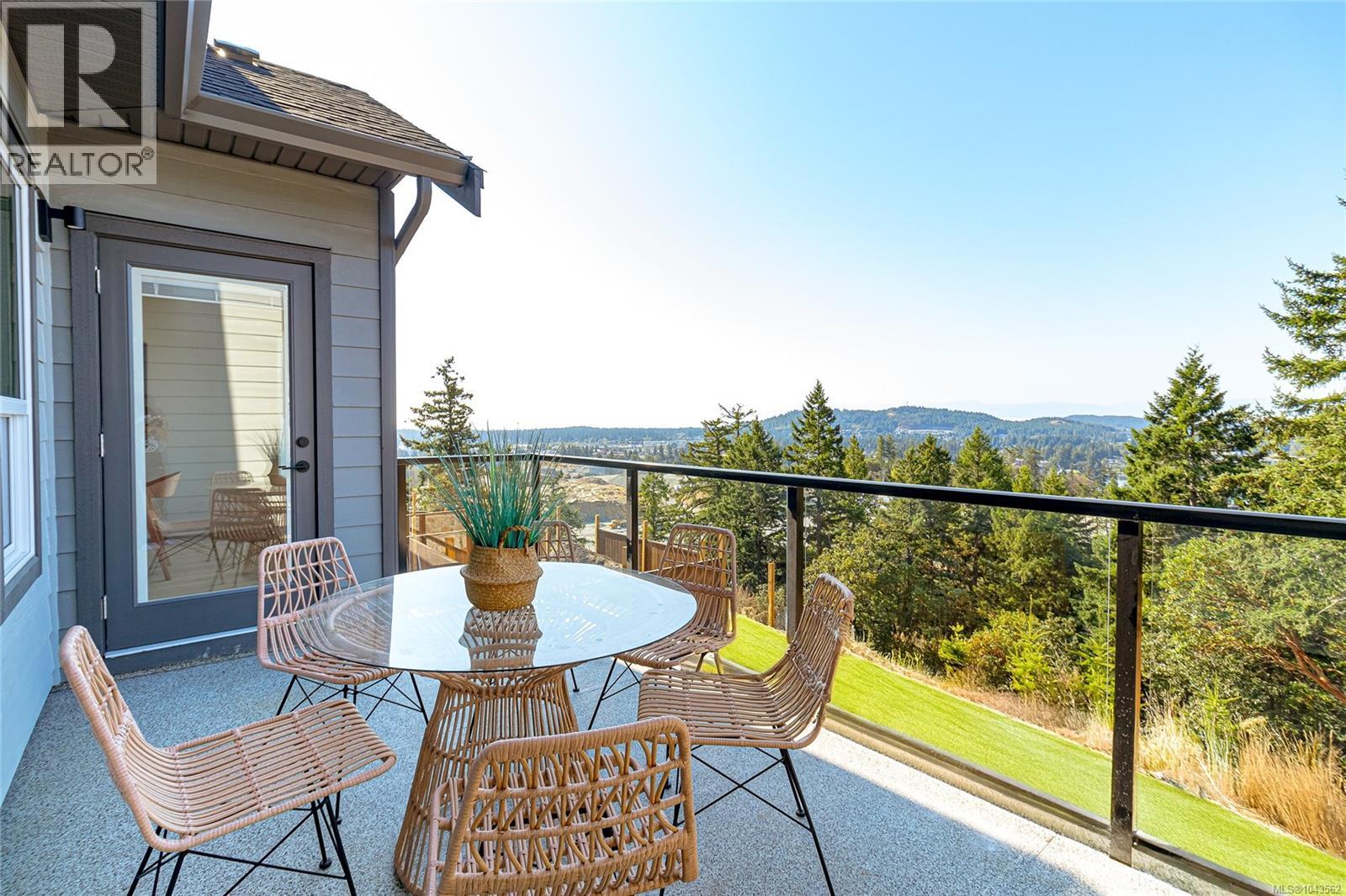 1414 Dolomite Ridge - 2