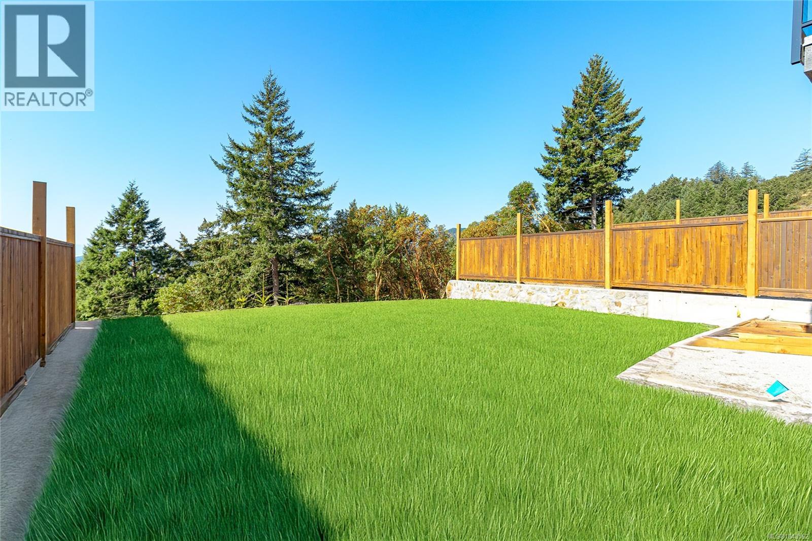1414 Dolomite Ridge - 40