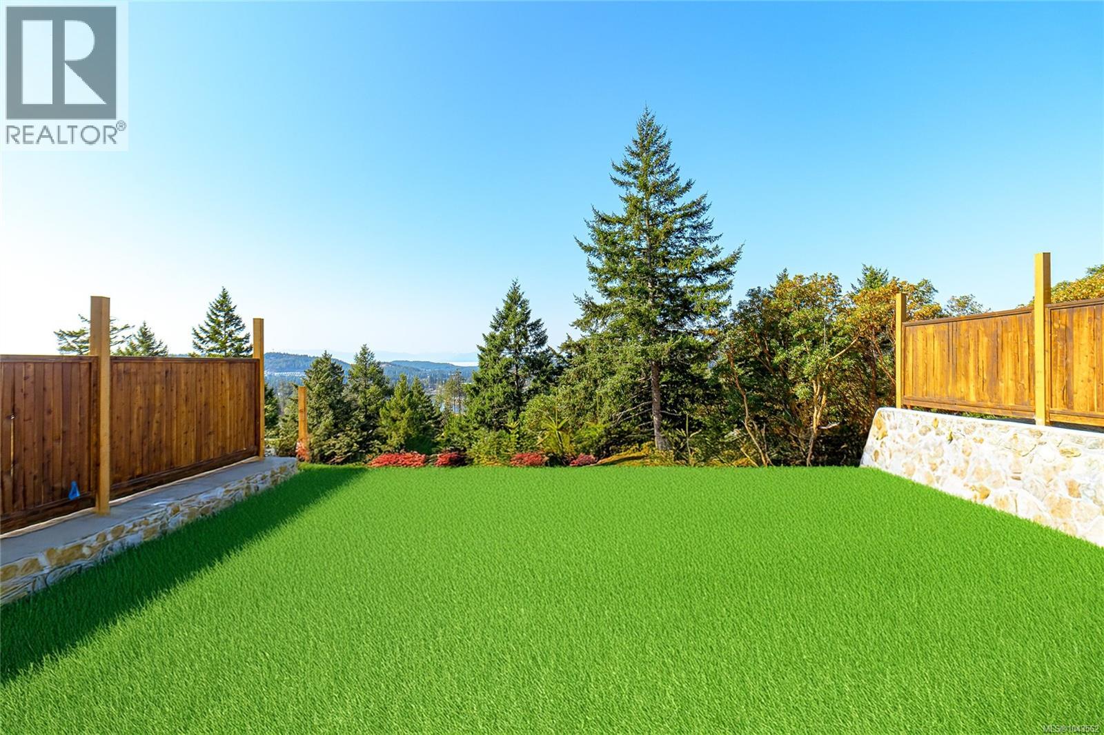 1414 Dolomite Ridge - 41