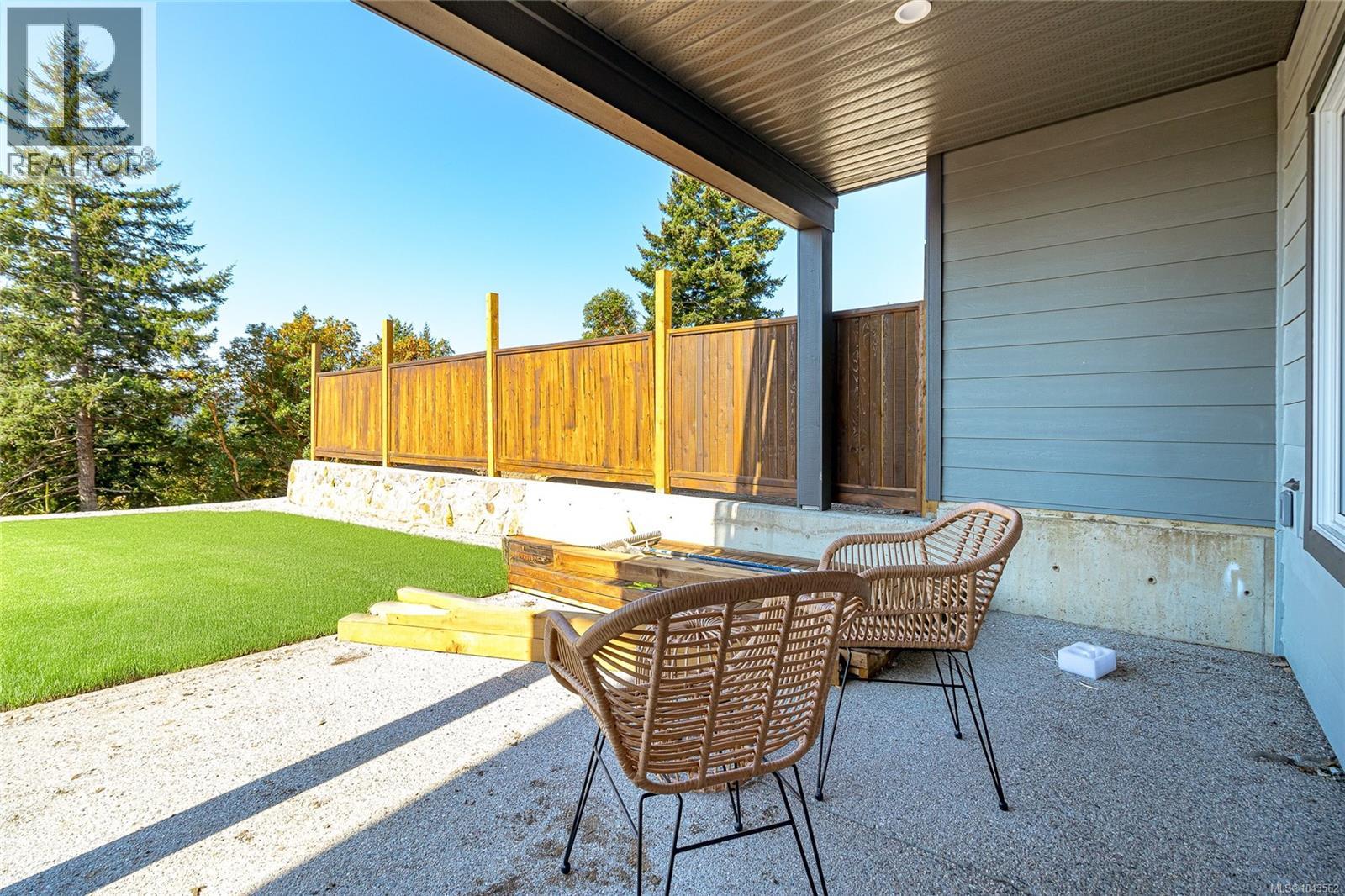 1414 Dolomite Ridge - 42