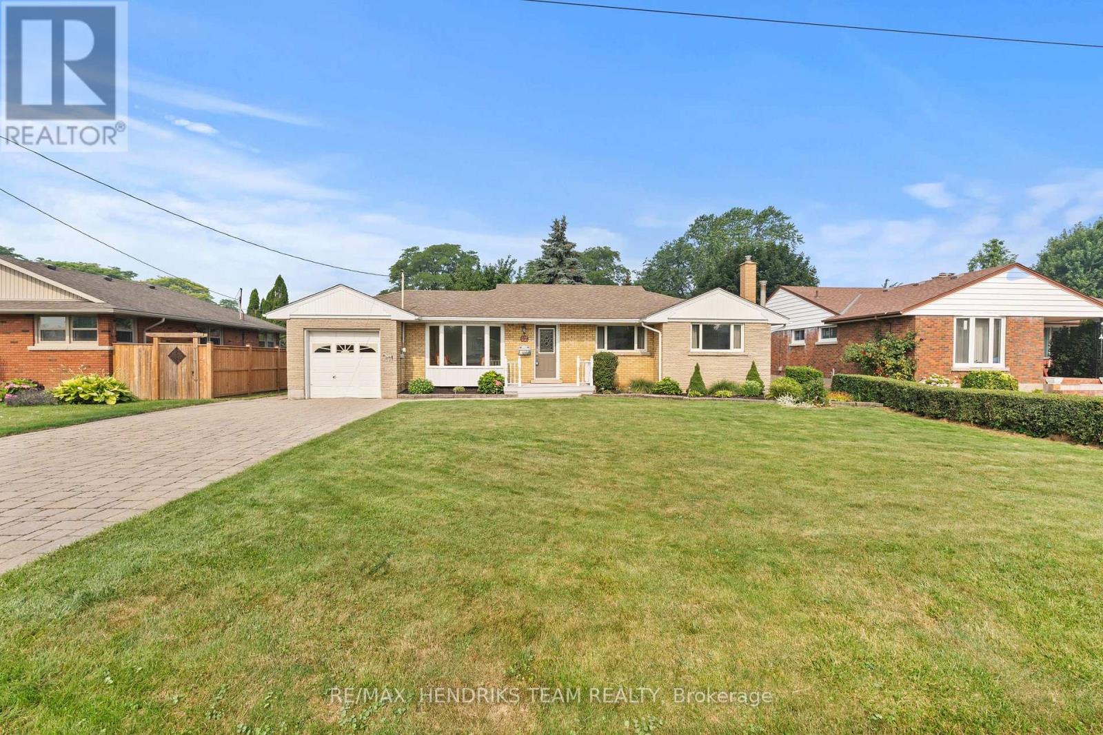 17 KAMLA DRIVE - 2