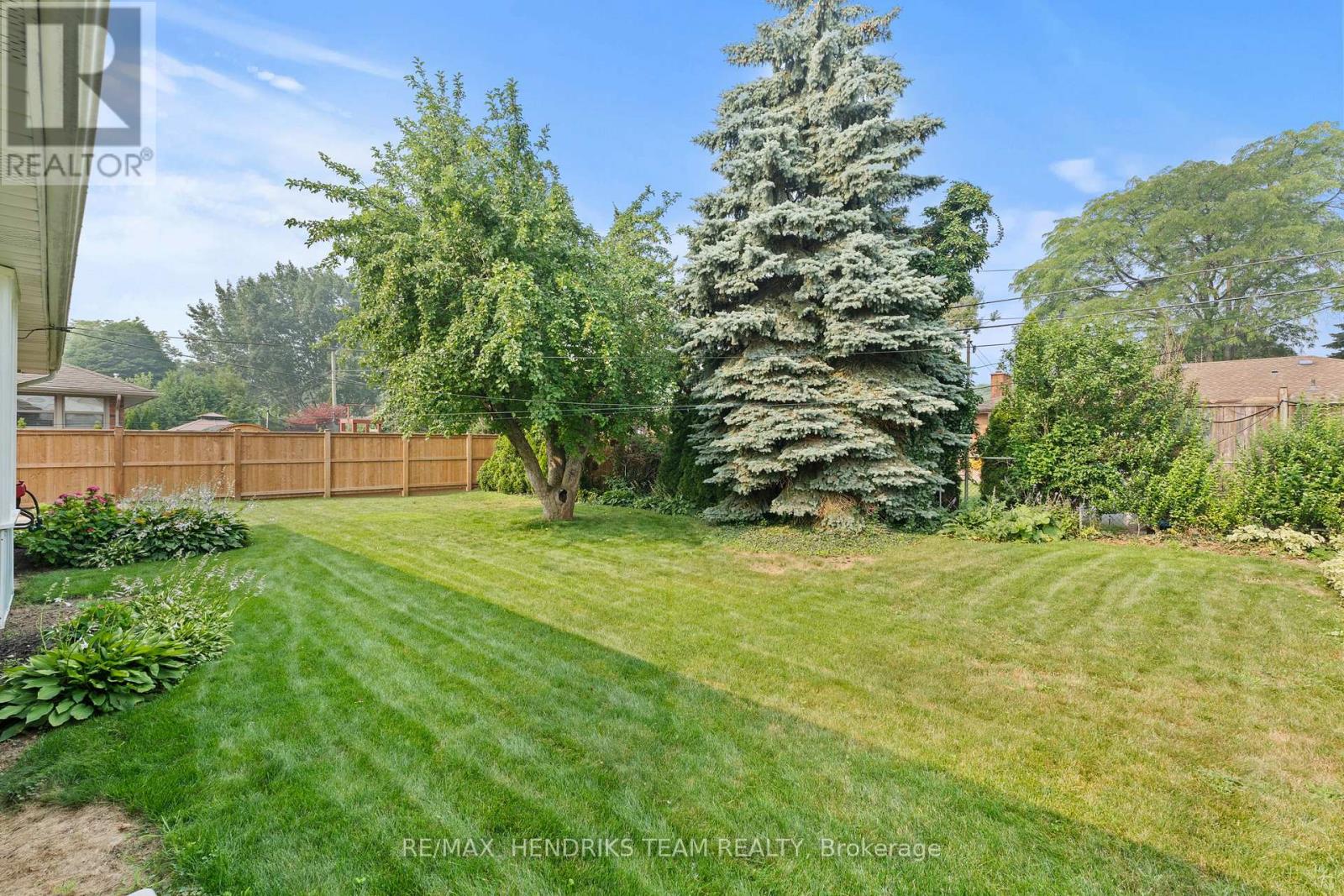 17 KAMLA DRIVE - 24