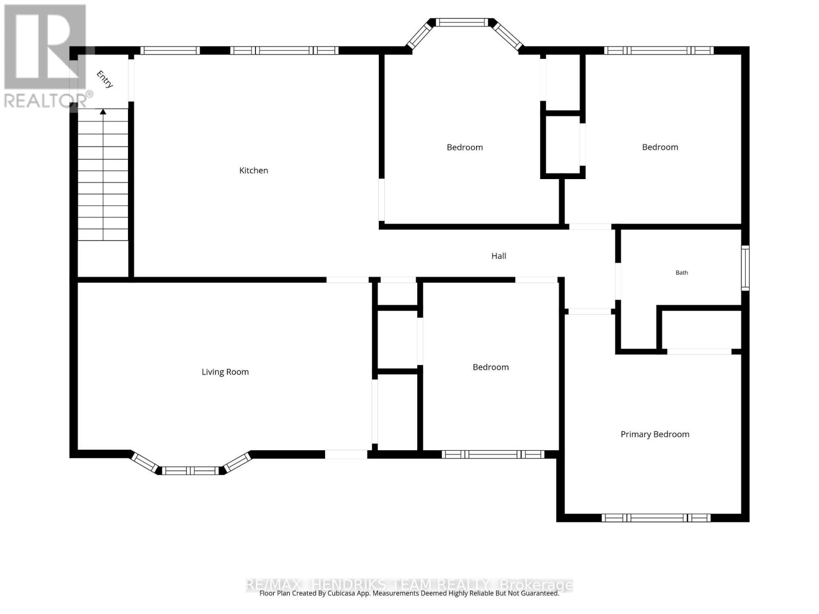 17 KAMLA DRIVE - 26