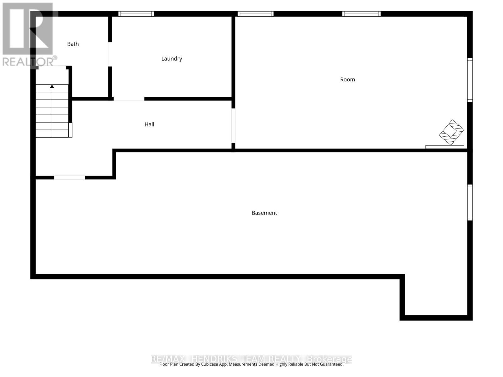 17 KAMLA DRIVE - 27