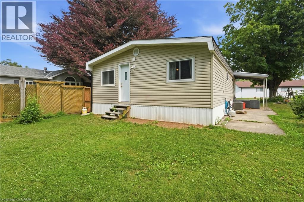 #22 1294 8TH CONCESSION Road W - Image 20
