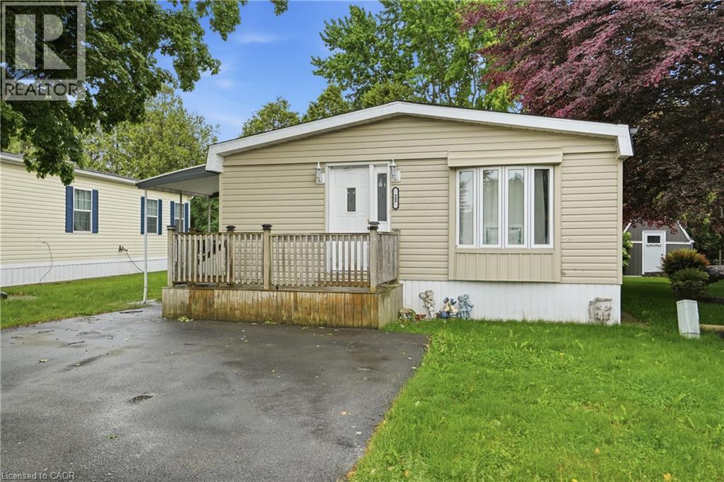 #22 1294 8TH CONCESSION Road W - Image 3