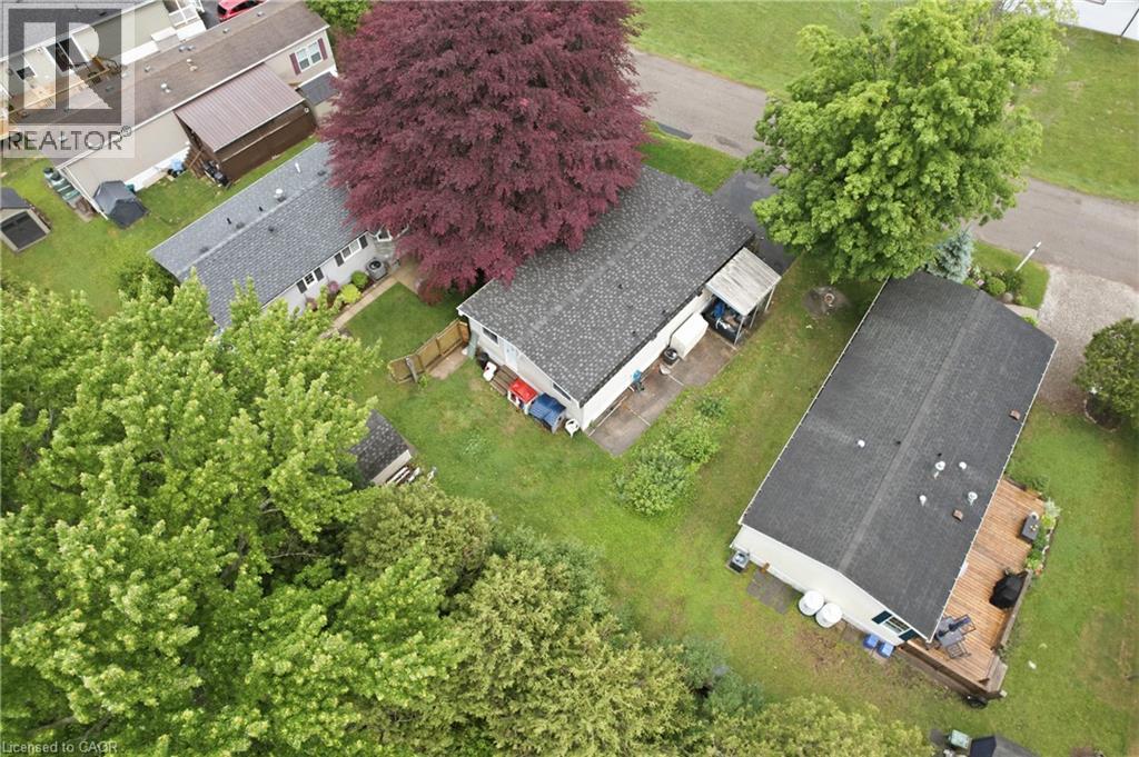 #22 1294 8TH CONCESSION Road W - Image 24