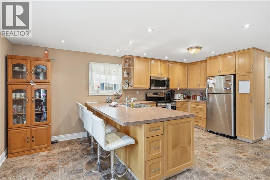 #22 1294 8TH CONCESSION Road W - 11