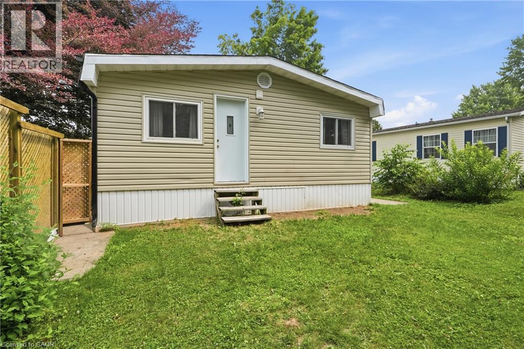 #22 1294 8TH CONCESSION Road W - Image 21