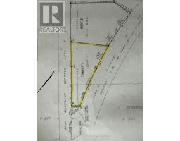 8 Morningside Drive, Rideau Lakes, ON K7A4S5 Photo 10