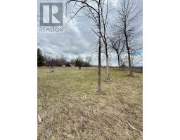 8 Morningside Drive, Rideau Lakes, ON K7A4S5 Photo 6