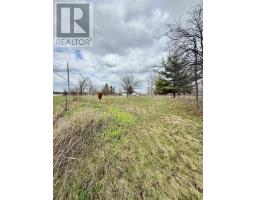 8 Morningside Drive, Rideau Lakes, ON K7A4S5 Photo 7