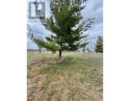 8 Morningside Drive, Rideau Lakes, ON K7A4S5 Photo 8