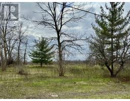 8 Morningside Drive, Rideau Lakes, ON K7A4S5 Photo 9