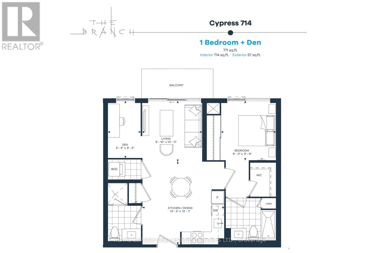 #325 2450 OLD BRONTE ROAD - 37
