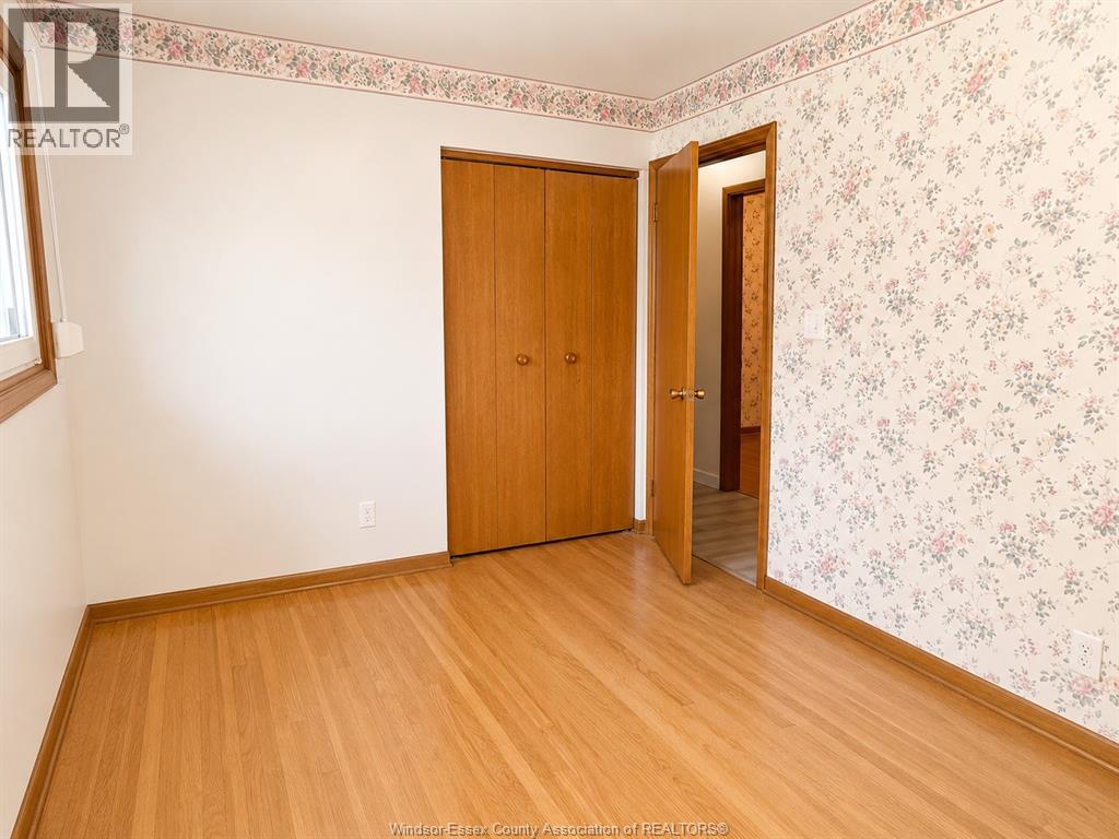 5 Audrey STREET - 11
