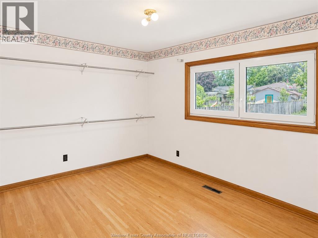 5 Audrey STREET - 12