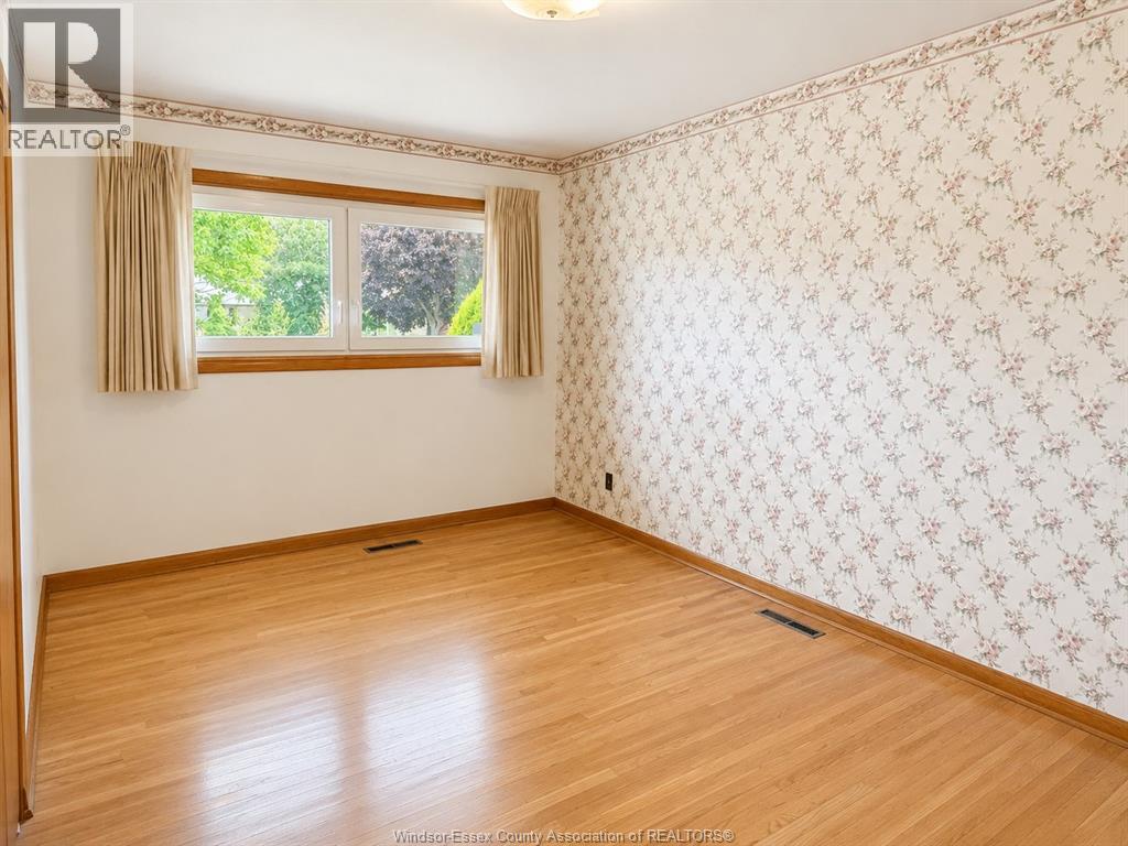 5 Audrey STREET - 13