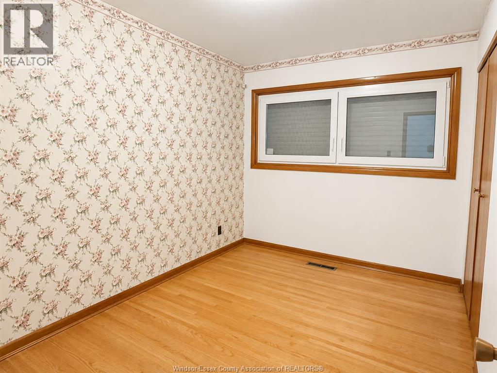 5 Audrey STREET - 14