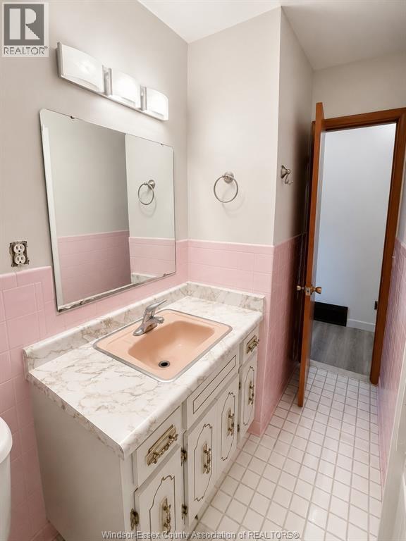 5 Audrey STREET - 15