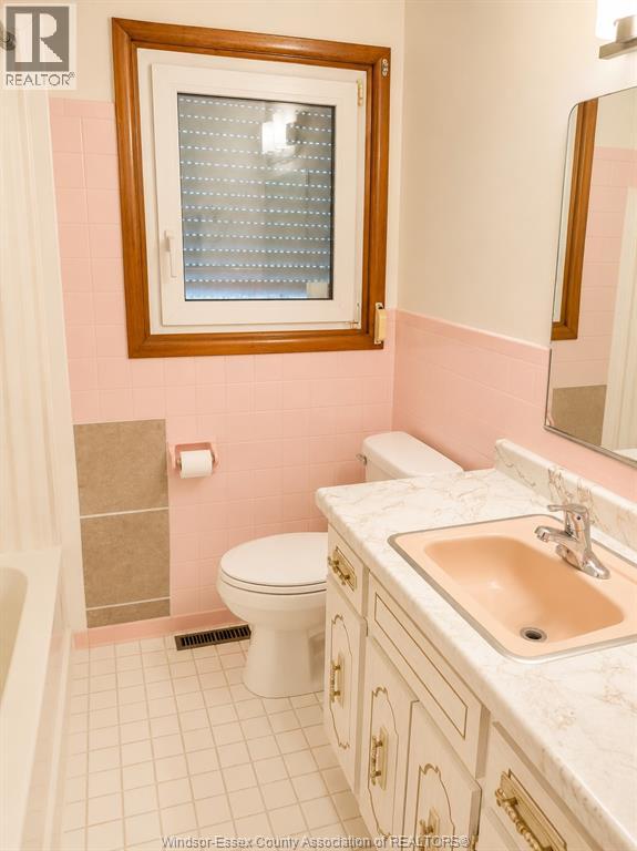 5 Audrey STREET - 17