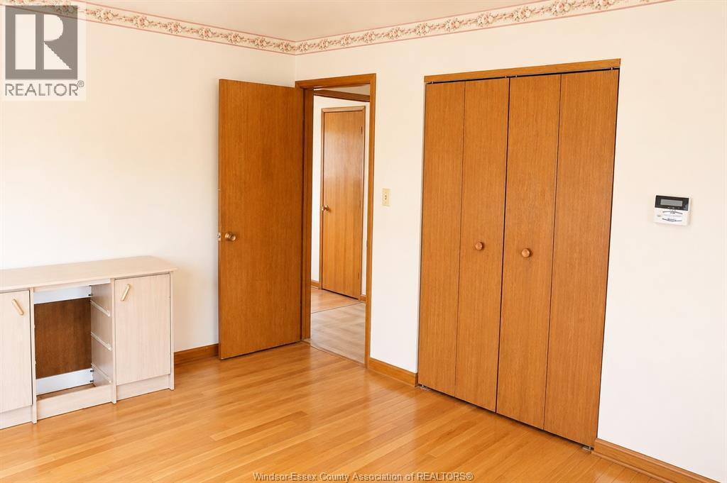 5 Audrey STREET - 18