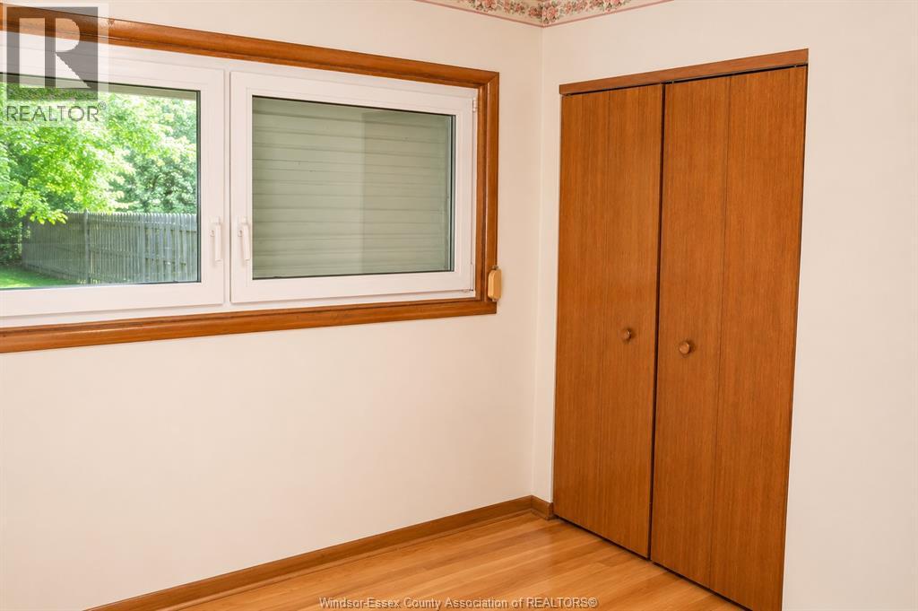 5 Audrey STREET - 19