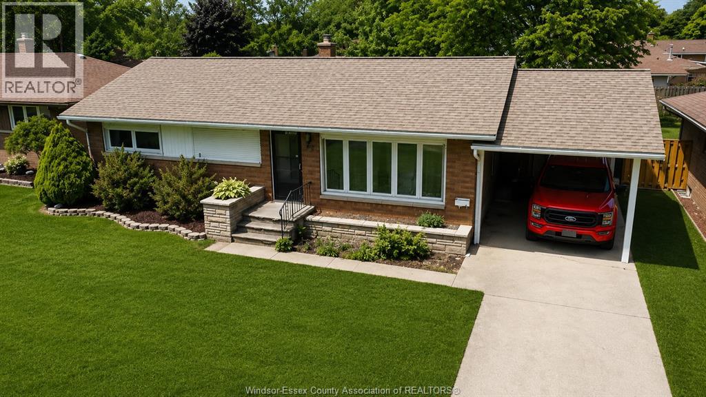 5 Audrey STREET - 2