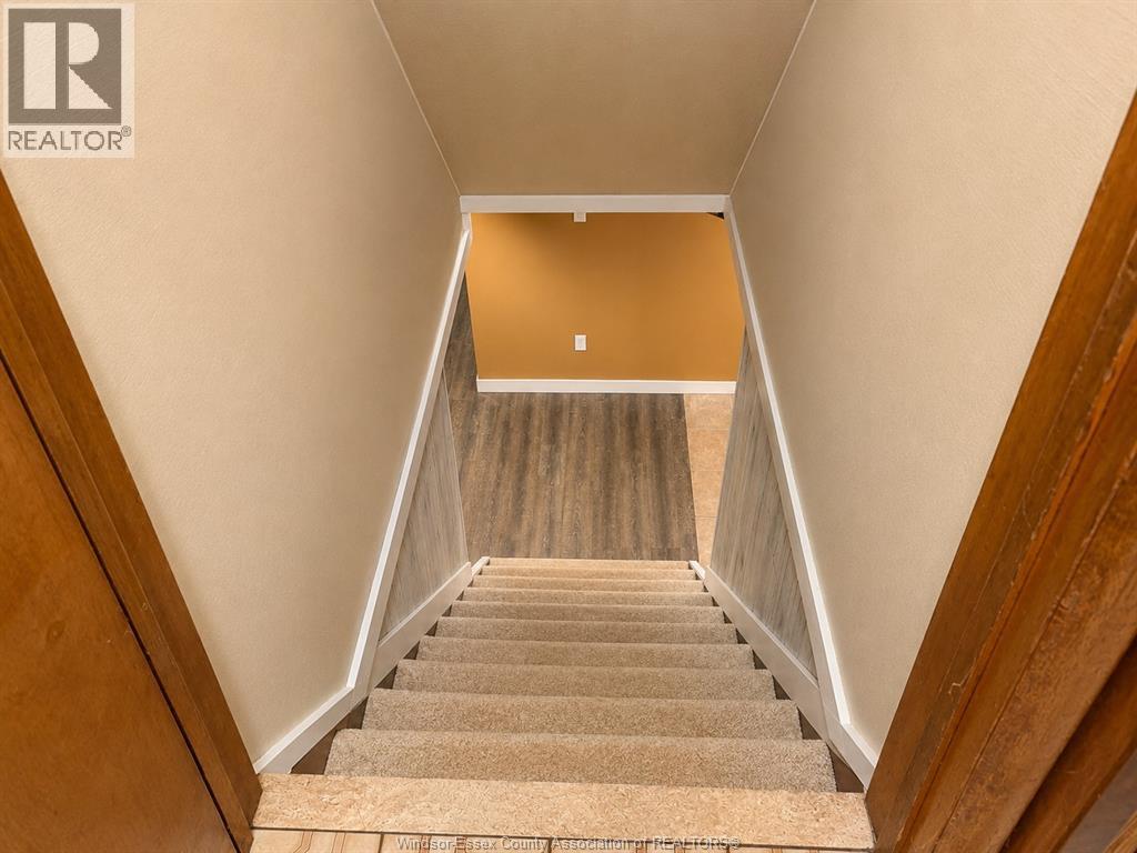 5 Audrey STREET - 25
