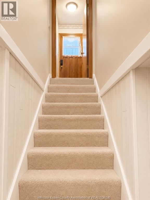 5 Audrey STREET - 26