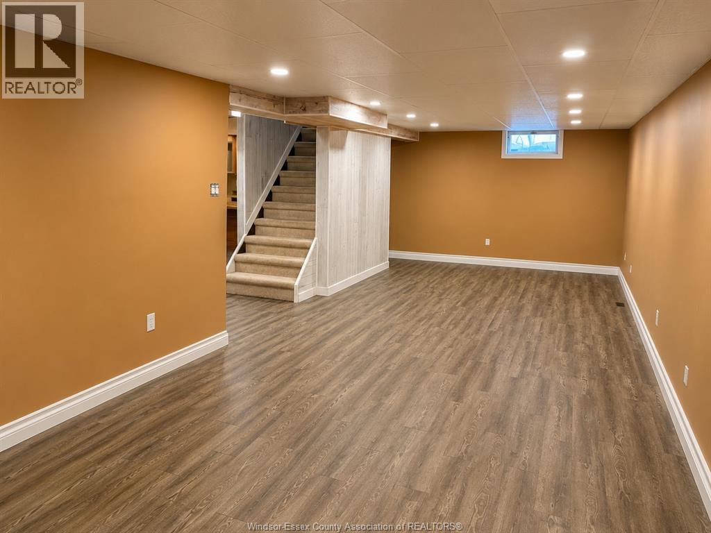 5 Audrey STREET - 29