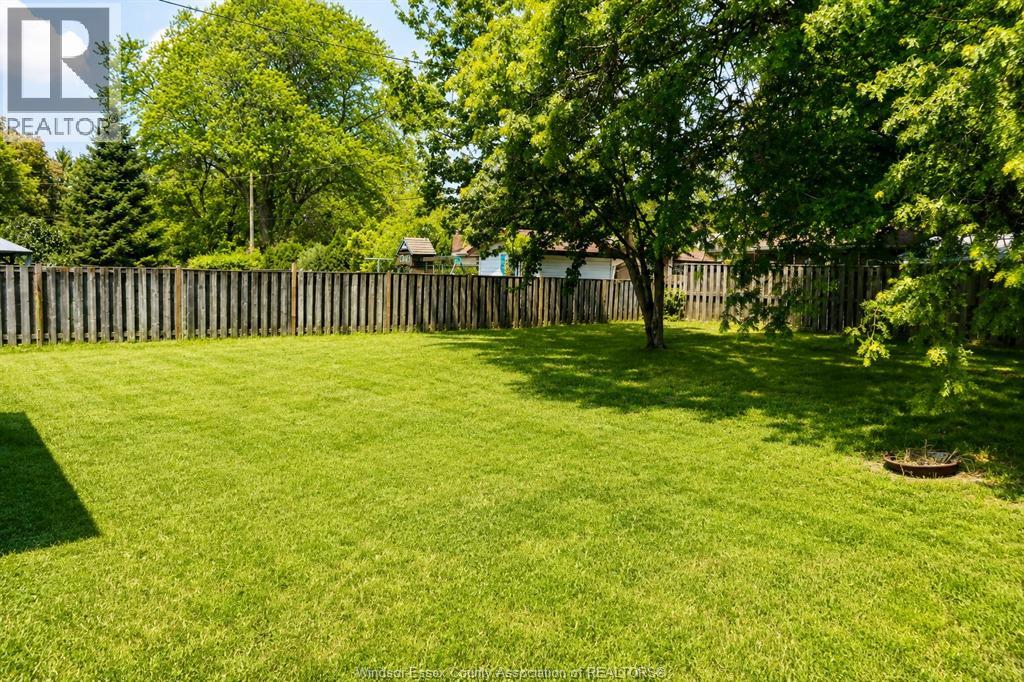 5 Audrey STREET - 32