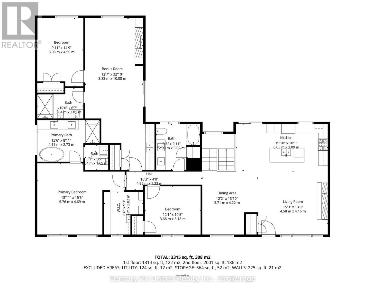 1746 LAKEHURST ROAD - 47