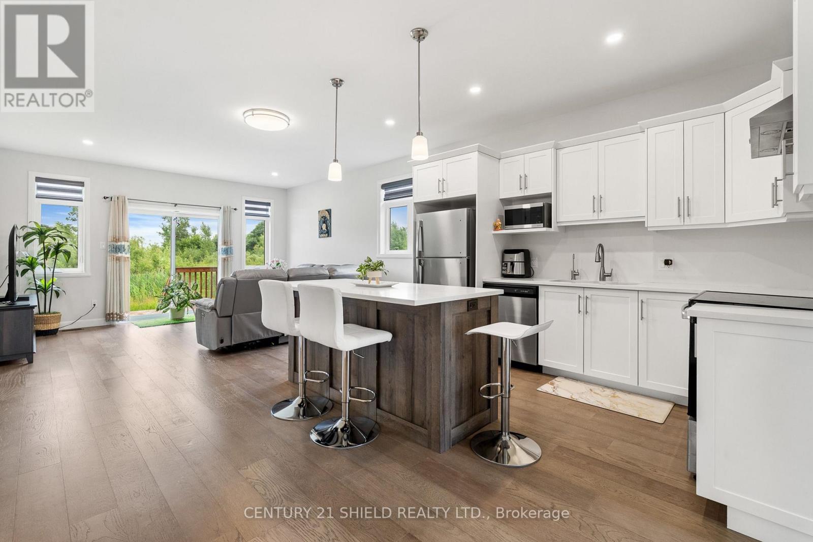 2296 CREWSON COURT - Image 10
