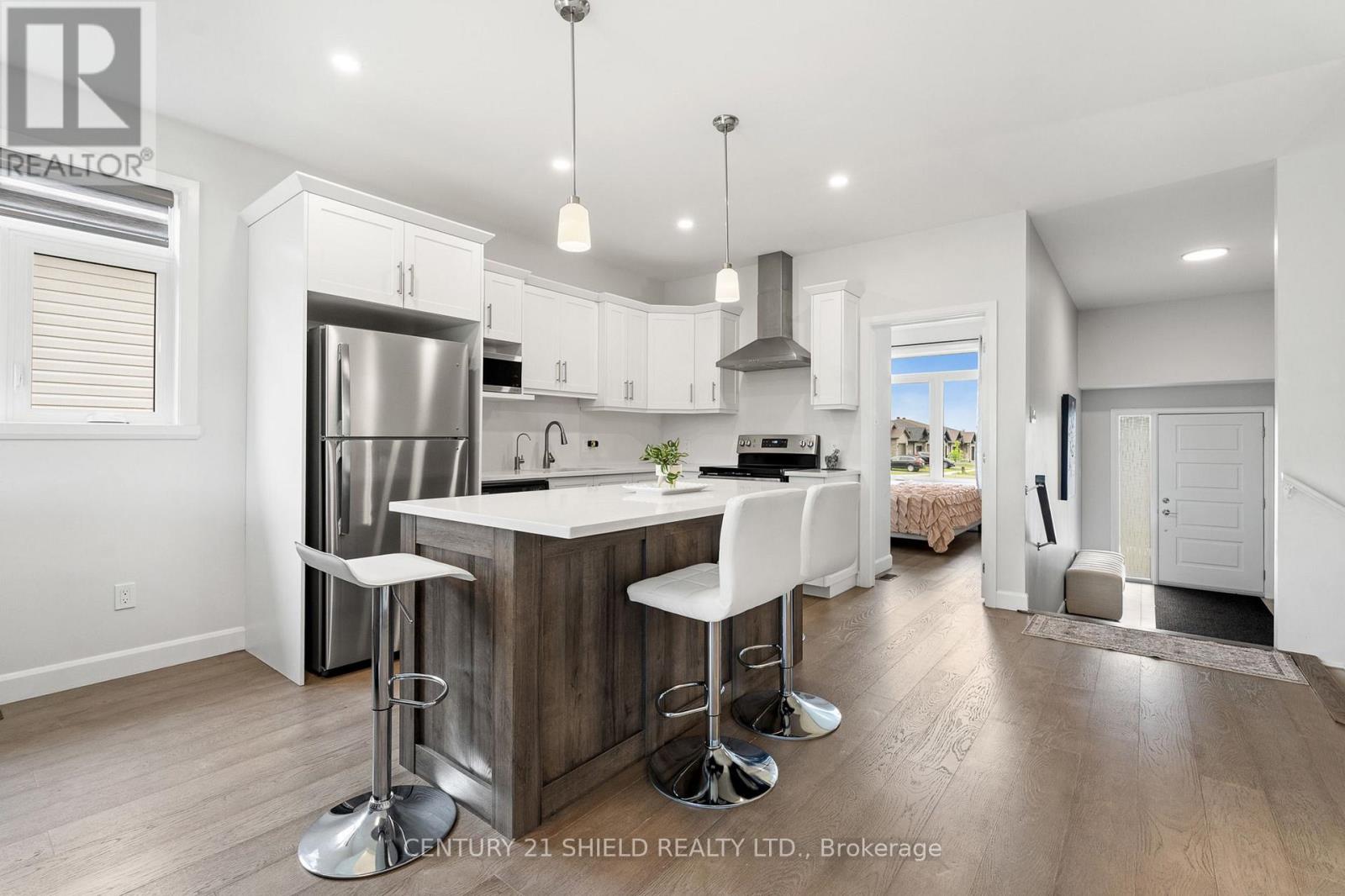 2296 CREWSON COURT - Image 11