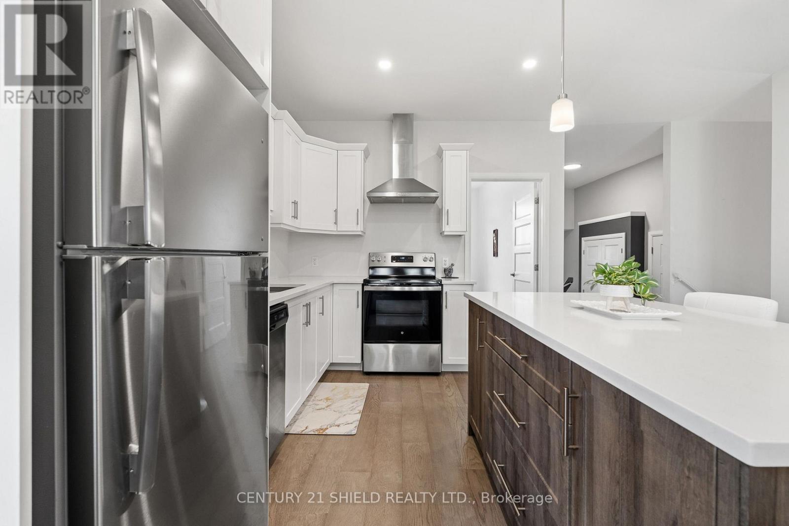 2296 CREWSON COURT - Image 12